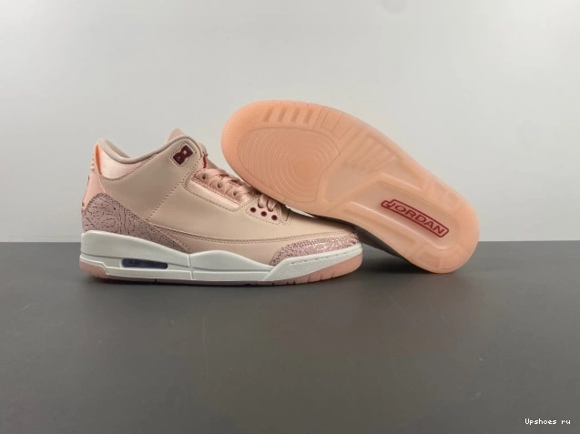 Jordan   HJ0178-600 Retro  3 0216